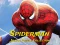 Igra Spiderman Jigsaw Puzzle Collection spletu