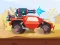 Igra Road Of Rampage spletu
