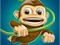 Igra Adventure Island spletu