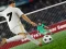Igra Football Strike spletu