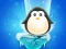 Igra Penguin Ice Breaker spletu
