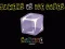 Igra Towers vs Ice Cubes spletu