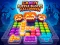 Igra Candy Puzzle Blocks Halloween spletu