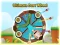 Igra Ultimate Dart Wheel spletu