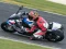 Igra Drifting BMW S1000rr spletu