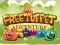 Igra FreetupPet Adventure spletu