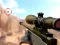 Igra Sniper 3D spletu