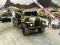 Igra Army Machine Transporter Truck spletu