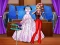 Igra Annie's Tailor Course spletu