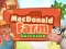 Igra Old Macdonald Farm spletu