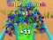 Igra Color Ball Rush spletu