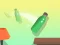 Igra Bottle Jump 3D spletu