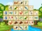 Igra Birds Mahjong Deluxe spletu