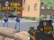 Igra Urban Assault Force spletu