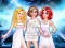 Igra White Party Surprise spletu