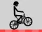 Igra Wheelie Challenge spletu