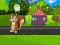 Igra Feed the squirrel spletu