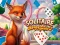 Igra Solitaire Story Tripeaks 2 spletu