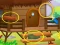 Igra Rescue the Gold Fish spletu