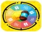 Igra Coins and Spin Wheel Coin Master spletu