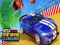 Igra Mega Ramp Car Stunts Racing: Impossible Tracks 3d spletu