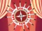 Igra Circus Mystery spletu