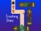 Igra Crashing Skies spletu