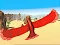 Igra Bird Surfing spletu