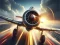Igra Amazing Airplane Racer spletu