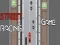 Igra street racer spletu