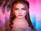 Igra Wedding dress game up spletu