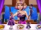 Igra Princess Toy Store spletu