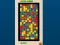 Igra Toon Blast spletu