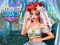 Igra Mermaid Ruined Wedding spletu
