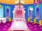 Igra My Princess Room Decoration spletu