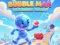 Igra Bubble Man Running Game spletu
