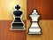 Igra Chess Mania spletu