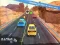 Igra Racing 3d Extreme Car Race spletu