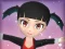 Igra Jump Stacker spletu
