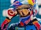 Igra Motocross Puzzle Challenge spletu