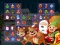 Igra Christmas connect deluxe spletu