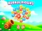 Igra Bubble Piggies spletu