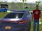 Igra Car Drift  Legends spletu