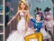 Igra Celebrity Tailor Shops spletu