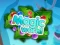 Igra Magic World spletu