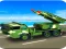 Igra Us Army Missile Attack Army Truck Driving Games spletu