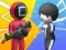 Igra K-Games Challenge spletu