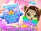 Igra My Leopard Baby spletu