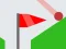 Igra Endless Golf spletu