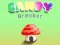 Igra Candy Breaker spletu